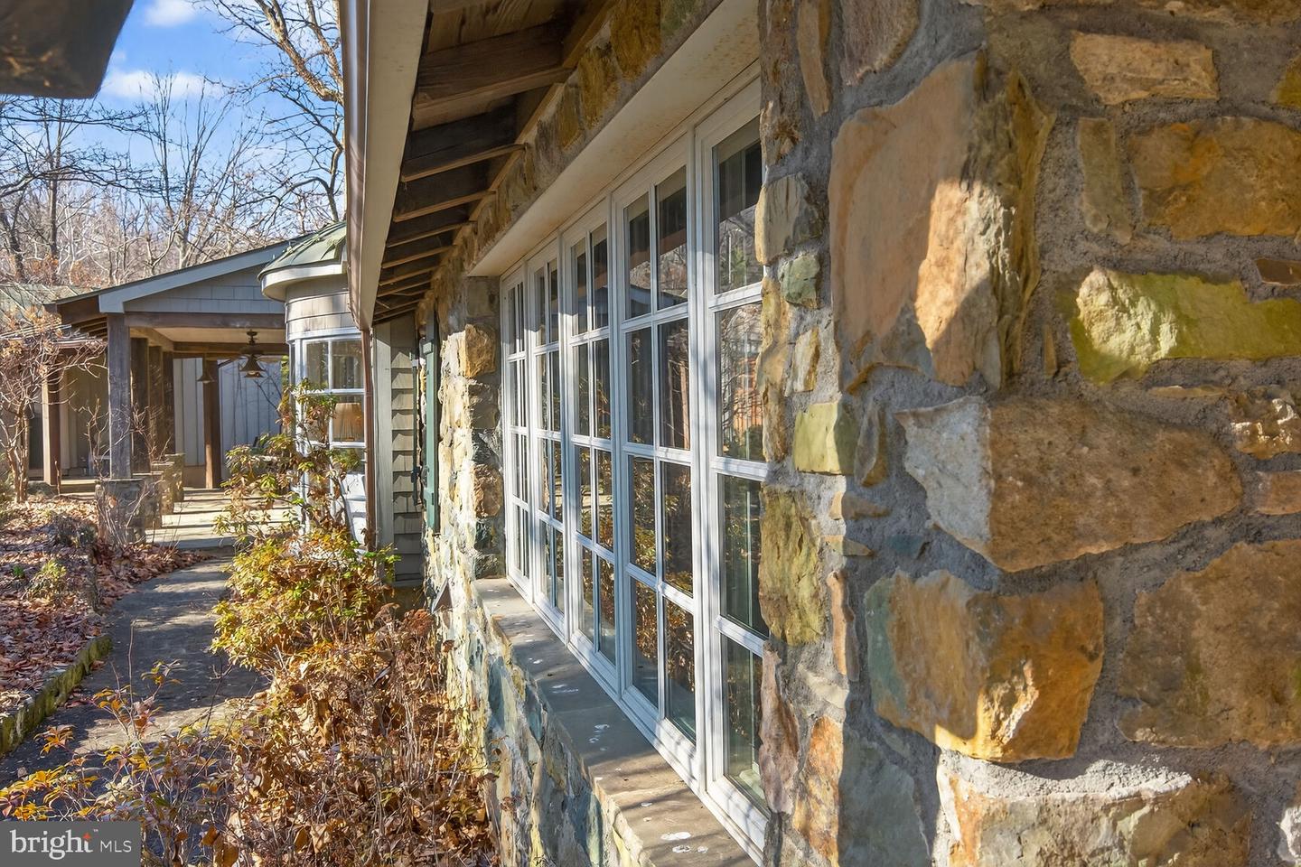 17651 RAVEN ROCKS RD, BLUEMONT, Virginia 20135, 3 Bedrooms Bedrooms, 9 Rooms Rooms,2 BathroomsBathrooms,Residential,For sale,17651 RAVEN ROCKS RD,VACL2006534 MLS # VACL2006534 17651 RAVEN ROCKS RD, BLUEMONT, Virginia 20135, 3 Bedrooms Bedrooms, 9 Rooms Rooms,2 BathroomsBathrooms,Residential,For sale,17651 RAVEN ROCKS RD,VACL2006534 MLS # VACL2006534