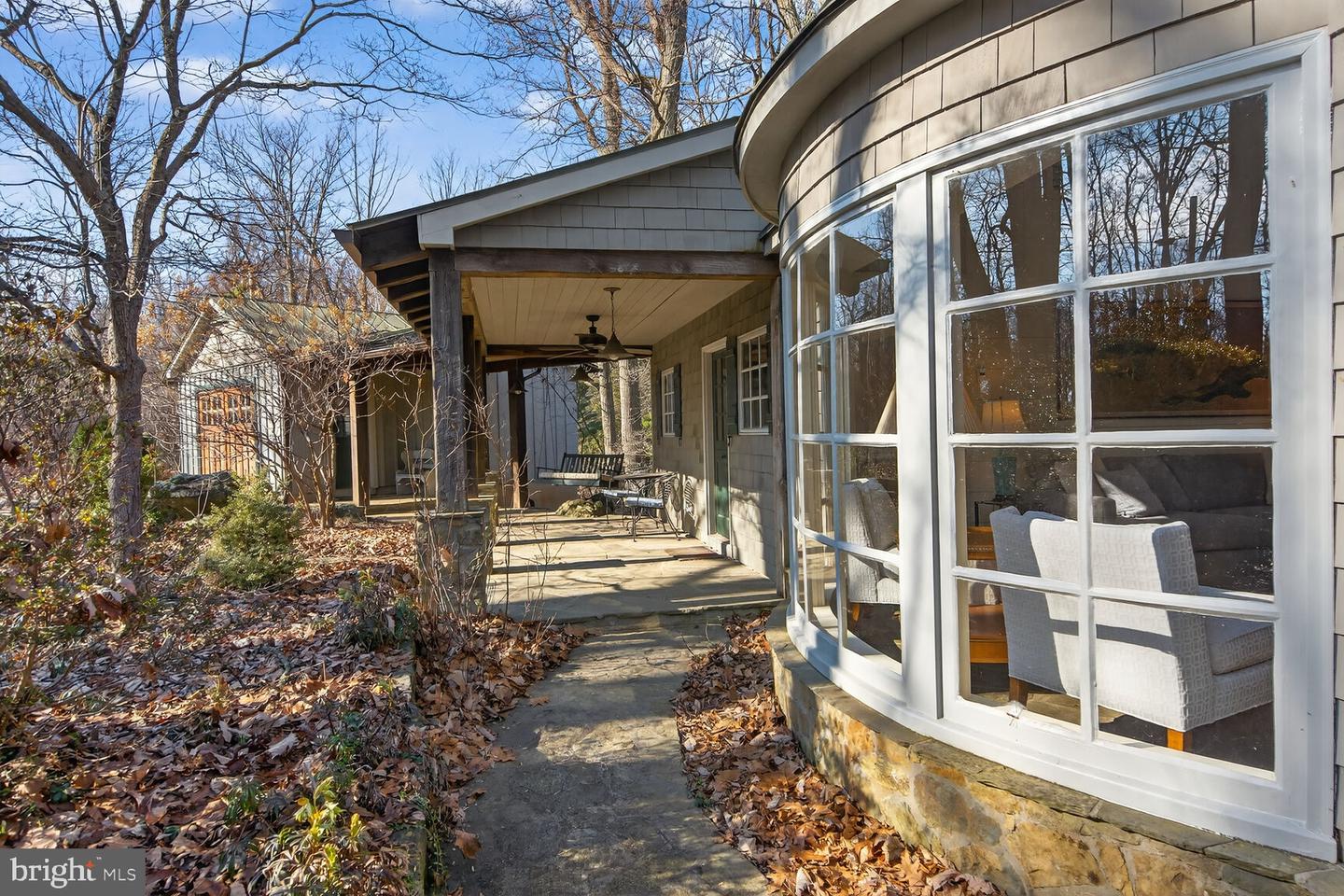 17651 RAVEN ROCKS RD, BLUEMONT, Virginia 20135, 3 Bedrooms Bedrooms, 9 Rooms Rooms,2 BathroomsBathrooms,Residential,For sale,17651 RAVEN ROCKS RD,VACL2006534 MLS # VACL2006534 17651 RAVEN ROCKS RD, BLUEMONT, Virginia 20135, 3 Bedrooms Bedrooms, 9 Rooms Rooms,2 BathroomsBathrooms,Residential,For sale,17651 RAVEN ROCKS RD,VACL2006534 MLS # VACL2006534