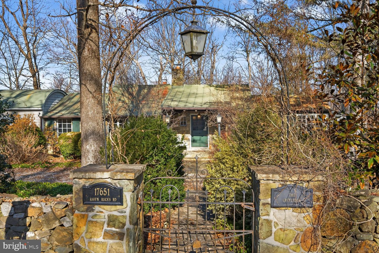 17651 RAVEN ROCKS RD, BLUEMONT, Virginia 20135, 3 Bedrooms Bedrooms, 9 Rooms Rooms,2 BathroomsBathrooms,Residential,For sale,17651 RAVEN ROCKS RD,VACL2006534 MLS # VACL2006534 17651 RAVEN ROCKS RD, BLUEMONT, Virginia 20135, 3 Bedrooms Bedrooms, 9 Rooms Rooms,2 BathroomsBathrooms,Residential,For sale,17651 RAVEN ROCKS RD,VACL2006534 MLS # VACL2006534