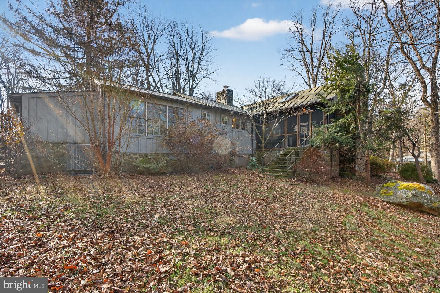 17651 RAVEN ROCKS RD, BLUEMONT, Virginia 20135, 3 Bedrooms Bedrooms, 9 Rooms Rooms,2 BathroomsBathrooms,Residential,For sale,17651 RAVEN ROCKS RD,VACL2006534 MLS # VACL2006534 17651 RAVEN ROCKS RD, BLUEMONT, Virginia 20135, 3 Bedrooms Bedrooms, 9 Rooms Rooms,2 BathroomsBathrooms,Residential,For sale,17651 RAVEN ROCKS RD,VACL2006534 MLS # VACL2006534