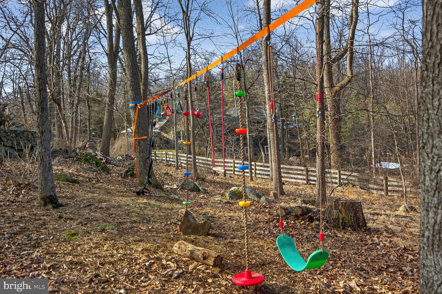 17651 RAVEN ROCKS RD, BLUEMONT, Virginia 20135, 3 Bedrooms Bedrooms, 9 Rooms Rooms,2 BathroomsBathrooms,Residential,For sale,17651 RAVEN ROCKS RD,VACL2006534 MLS # VACL2006534 17651 RAVEN ROCKS RD, BLUEMONT, Virginia 20135, 3 Bedrooms Bedrooms, 9 Rooms Rooms,2 BathroomsBathrooms,Residential,For sale,17651 RAVEN ROCKS RD,VACL2006534 MLS # VACL2006534