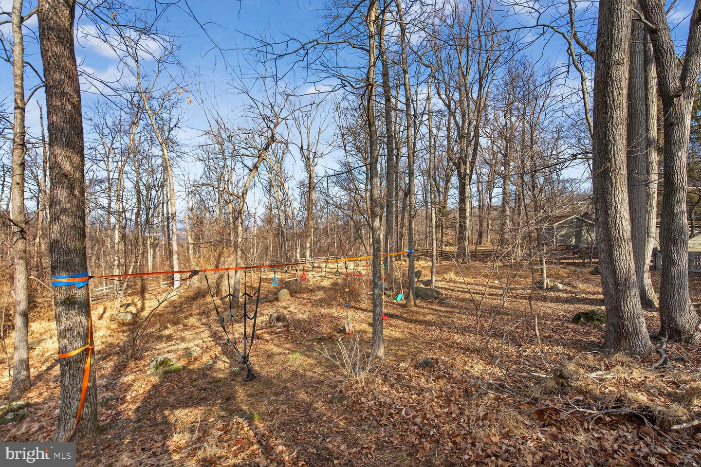 17651 RAVEN ROCKS RD, BLUEMONT, Virginia 20135, 3 Bedrooms Bedrooms, 9 Rooms Rooms,2 BathroomsBathrooms,Residential,For sale,17651 RAVEN ROCKS RD,VACL2006534 MLS # VACL2006534 17651 RAVEN ROCKS RD, BLUEMONT, Virginia 20135, 3 Bedrooms Bedrooms, 9 Rooms Rooms,2 BathroomsBathrooms,Residential,For sale,17651 RAVEN ROCKS RD,VACL2006534 MLS # VACL2006534