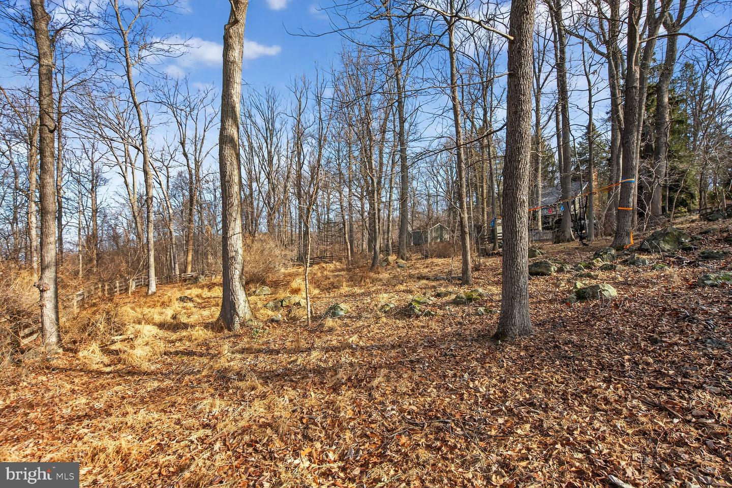 17651 RAVEN ROCKS RD, BLUEMONT, Virginia 20135, 3 Bedrooms Bedrooms, 9 Rooms Rooms,2 BathroomsBathrooms,Residential,For sale,17651 RAVEN ROCKS RD,VACL2006534 MLS # VACL2006534 17651 RAVEN ROCKS RD, BLUEMONT, Virginia 20135, 3 Bedrooms Bedrooms, 9 Rooms Rooms,2 BathroomsBathrooms,Residential,For sale,17651 RAVEN ROCKS RD,VACL2006534 MLS # VACL2006534