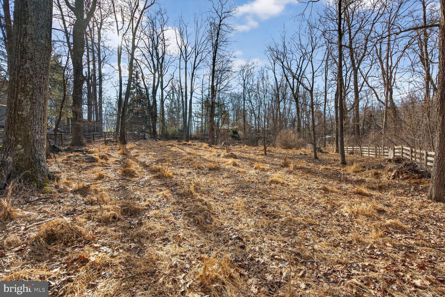 17651 RAVEN ROCKS RD, BLUEMONT, Virginia 20135, 3 Bedrooms Bedrooms, 9 Rooms Rooms,2 BathroomsBathrooms,Residential,For sale,17651 RAVEN ROCKS RD,VACL2006534 MLS # VACL2006534 17651 RAVEN ROCKS RD, BLUEMONT, Virginia 20135, 3 Bedrooms Bedrooms, 9 Rooms Rooms,2 BathroomsBathrooms,Residential,For sale,17651 RAVEN ROCKS RD,VACL2006534 MLS # VACL2006534