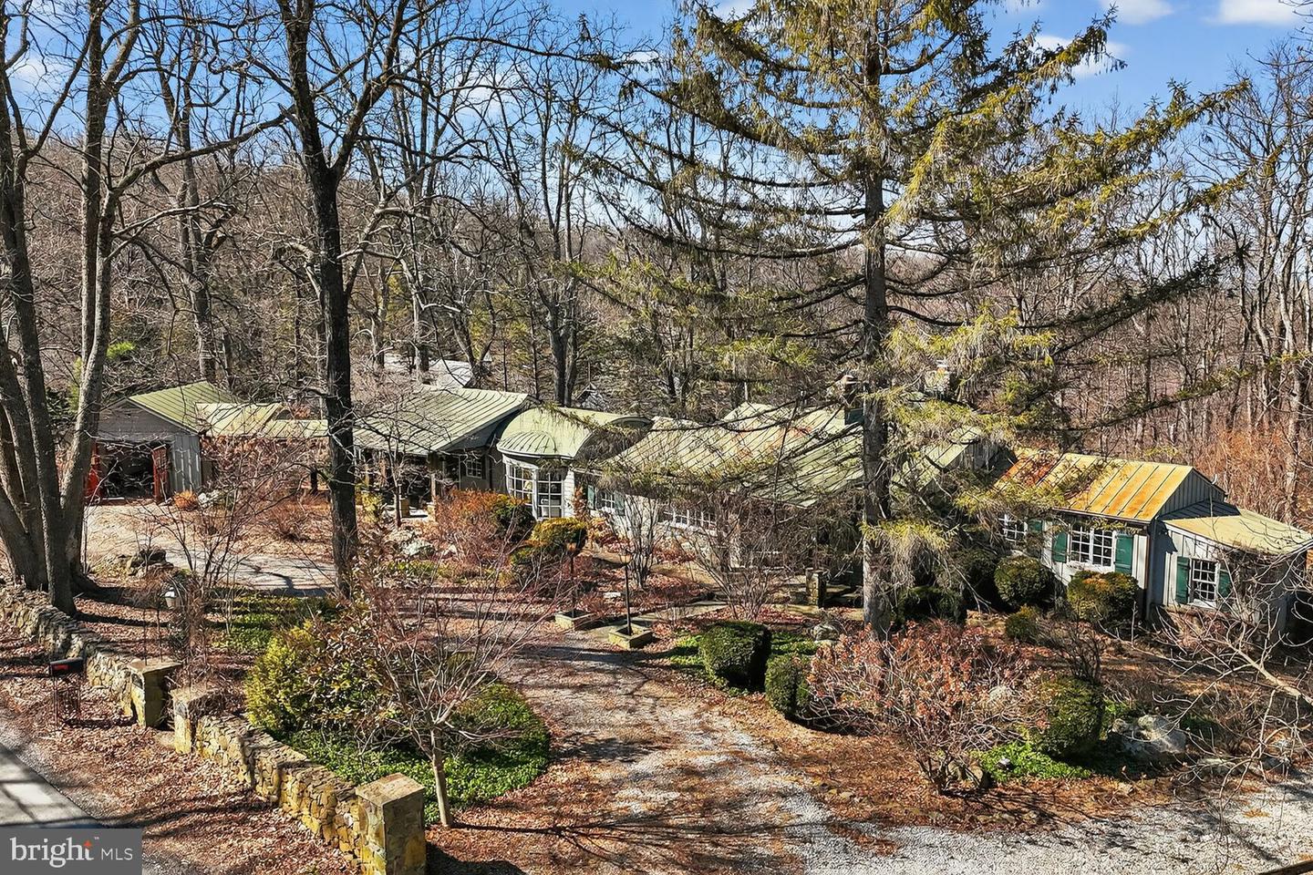 17651 RAVEN ROCKS RD, BLUEMONT, Virginia 20135, 3 Bedrooms Bedrooms, 9 Rooms Rooms,2 BathroomsBathrooms,Residential,For sale,17651 RAVEN ROCKS RD,VACL2006534 MLS # VACL2006534 17651 RAVEN ROCKS RD, BLUEMONT, Virginia 20135, 3 Bedrooms Bedrooms, 9 Rooms Rooms,2 BathroomsBathrooms,Residential,For sale,17651 RAVEN ROCKS RD,VACL2006534 MLS # VACL2006534