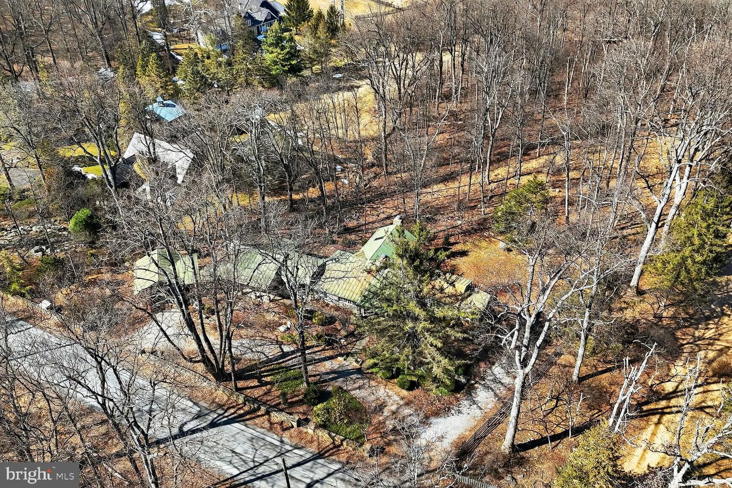 17651 RAVEN ROCKS RD, BLUEMONT, Virginia 20135, 3 Bedrooms Bedrooms, 9 Rooms Rooms,2 BathroomsBathrooms,Residential,For sale,17651 RAVEN ROCKS RD,VACL2006534 MLS # VACL2006534 17651 RAVEN ROCKS RD, BLUEMONT, Virginia 20135, 3 Bedrooms Bedrooms, 9 Rooms Rooms,2 BathroomsBathrooms,Residential,For sale,17651 RAVEN ROCKS RD,VACL2006534 MLS # VACL2006534