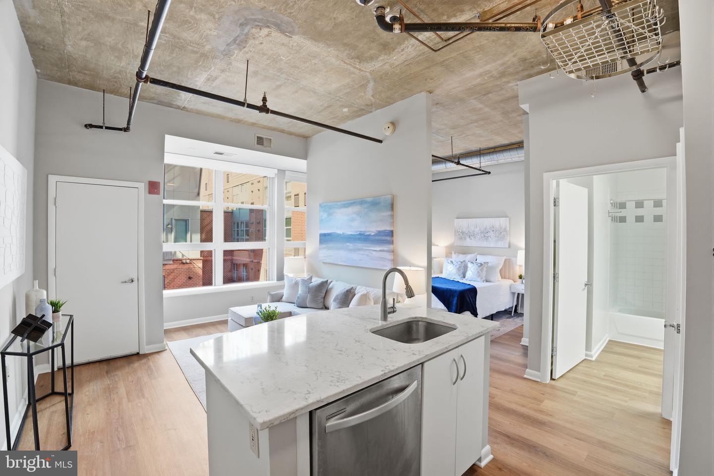 1300 N ST NW #207, WASHINGTON, District Of Columbia 20005, 1 Bedroom Bedrooms, ,1 BathroomBathrooms,Residential,For sale,1300 N ST NW #207,DCDC2247594 MLS # DCDC2247594 1300 N ST NW #207, WASHINGTON, District Of Columbia 20005, 1 Bedroom Bedrooms, ,1 BathroomBathrooms,Residential,For sale,1300 N ST NW #207,DCDC2247594 MLS # DCDC2247594