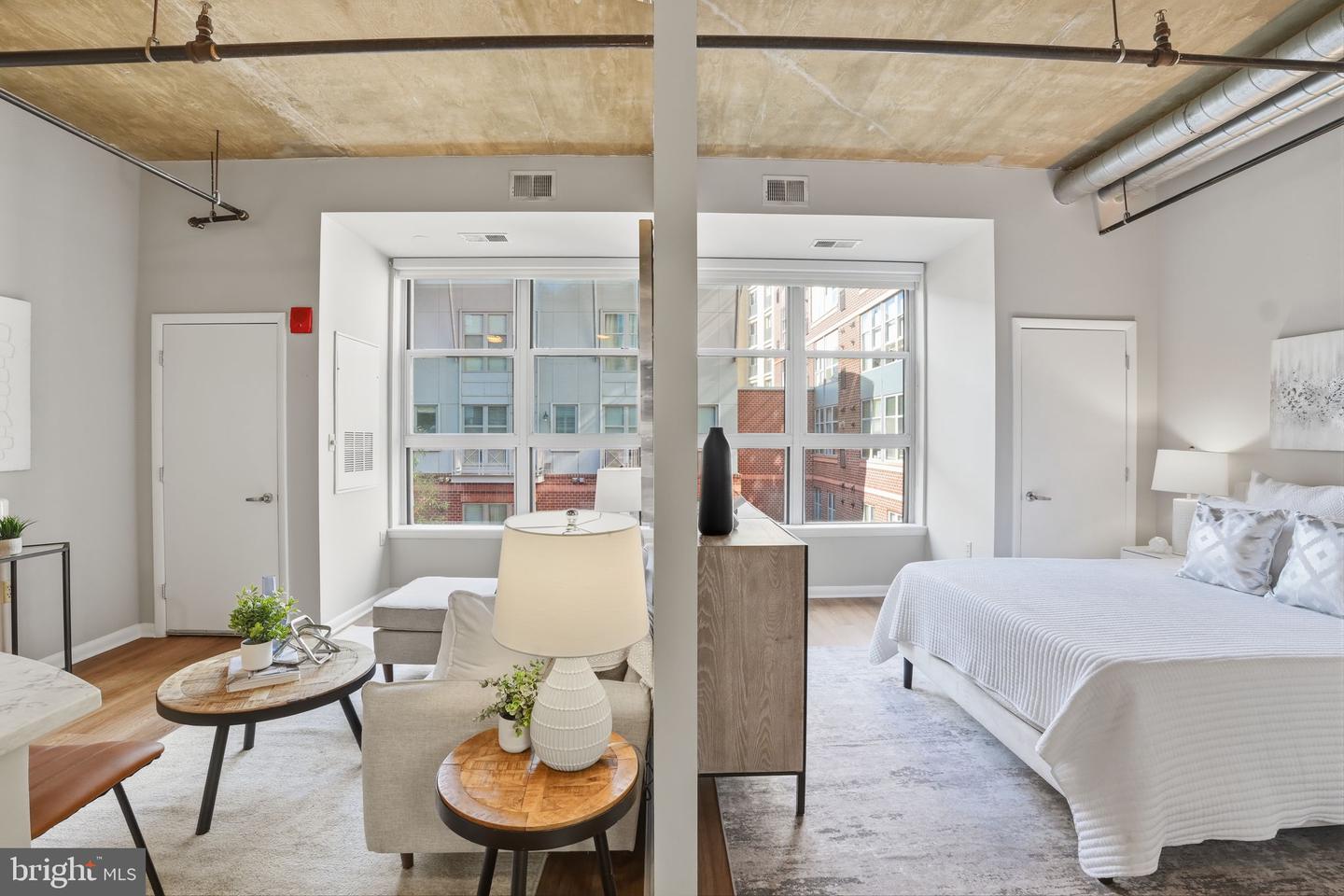 1300 N ST NW #207, WASHINGTON, District Of Columbia 20005, 1 Bedroom Bedrooms, ,1 BathroomBathrooms,Residential,For sale,1300 N ST NW #207,DCDC2247594 MLS # DCDC2247594 1300 N ST NW #207, WASHINGTON, District Of Columbia 20005, 1 Bedroom Bedrooms, ,1 BathroomBathrooms,Residential,For sale,1300 N ST NW #207,DCDC2247594 MLS # DCDC2247594