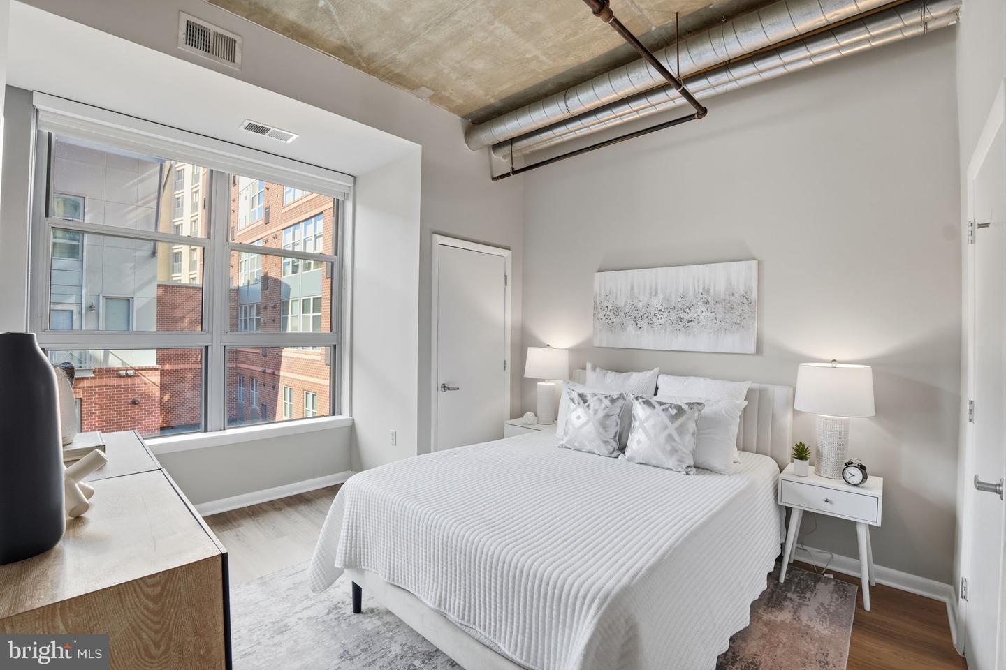 1300 N ST NW #207, WASHINGTON, District Of Columbia 20005, 1 Bedroom Bedrooms, ,1 BathroomBathrooms,Residential,For sale,1300 N ST NW #207,DCDC2247594 MLS # DCDC2247594 1300 N ST NW #207, WASHINGTON, District Of Columbia 20005, 1 Bedroom Bedrooms, ,1 BathroomBathrooms,Residential,For sale,1300 N ST NW #207,DCDC2247594 MLS # DCDC2247594