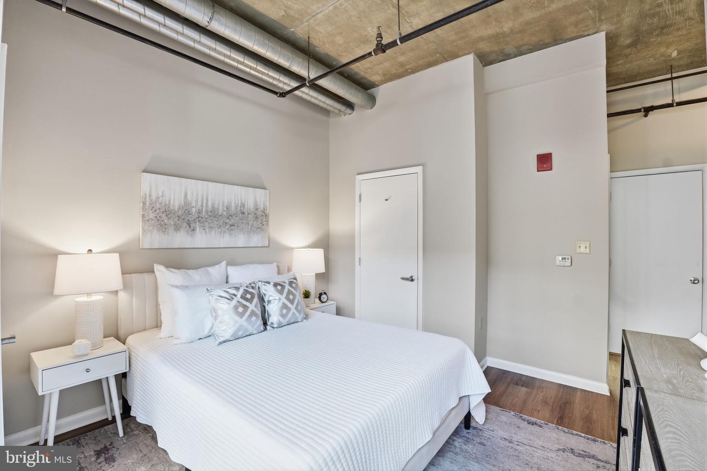 1300 N ST NW #207, WASHINGTON, District Of Columbia 20005, 1 Bedroom Bedrooms, ,1 BathroomBathrooms,Residential,For sale,1300 N ST NW #207,DCDC2247594 MLS # DCDC2247594 1300 N ST NW #207, WASHINGTON, District Of Columbia 20005, 1 Bedroom Bedrooms, ,1 BathroomBathrooms,Residential,For sale,1300 N ST NW #207,DCDC2247594 MLS # DCDC2247594