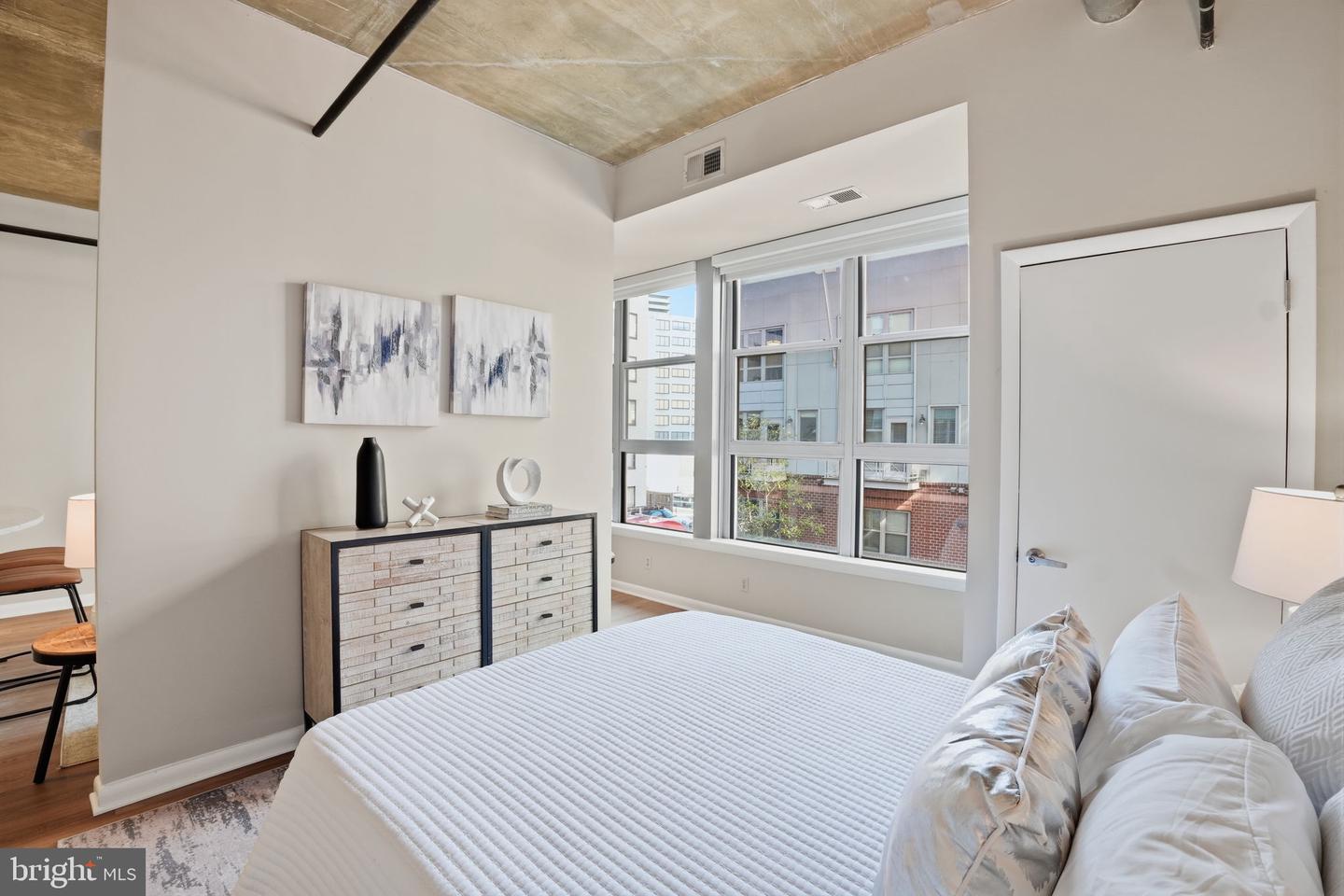 1300 N ST NW #207, WASHINGTON, District Of Columbia 20005, 1 Bedroom Bedrooms, ,1 BathroomBathrooms,Residential,For sale,1300 N ST NW #207,DCDC2247594 MLS # DCDC2247594 1300 N ST NW #207, WASHINGTON, District Of Columbia 20005, 1 Bedroom Bedrooms, ,1 BathroomBathrooms,Residential,For sale,1300 N ST NW #207,DCDC2247594 MLS # DCDC2247594