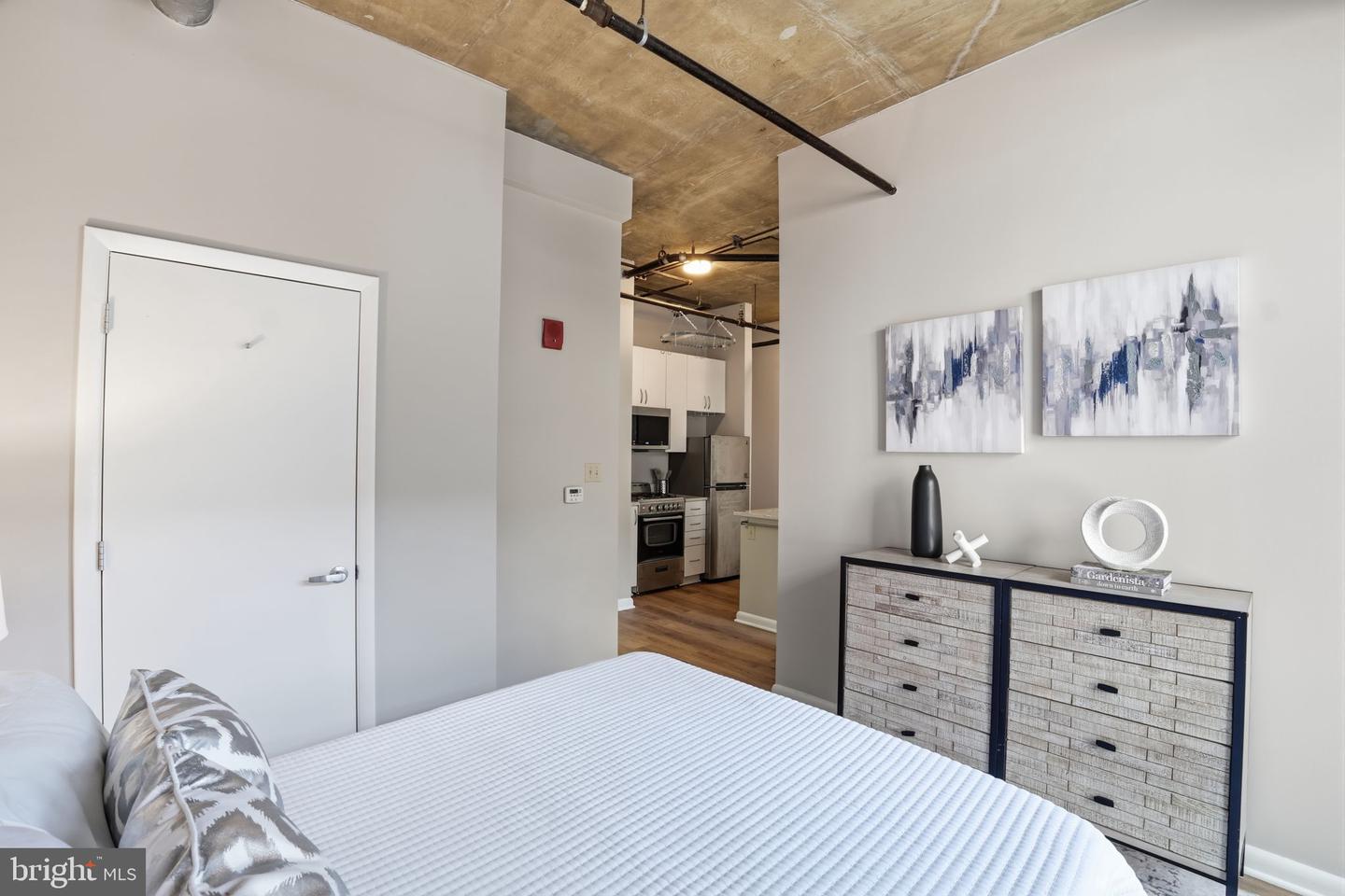 1300 N ST NW #207, WASHINGTON, District Of Columbia 20005, 1 Bedroom Bedrooms, ,1 BathroomBathrooms,Residential,For sale,1300 N ST NW #207,DCDC2247594 MLS # DCDC2247594 1300 N ST NW #207, WASHINGTON, District Of Columbia 20005, 1 Bedroom Bedrooms, ,1 BathroomBathrooms,Residential,For sale,1300 N ST NW #207,DCDC2247594 MLS # DCDC2247594