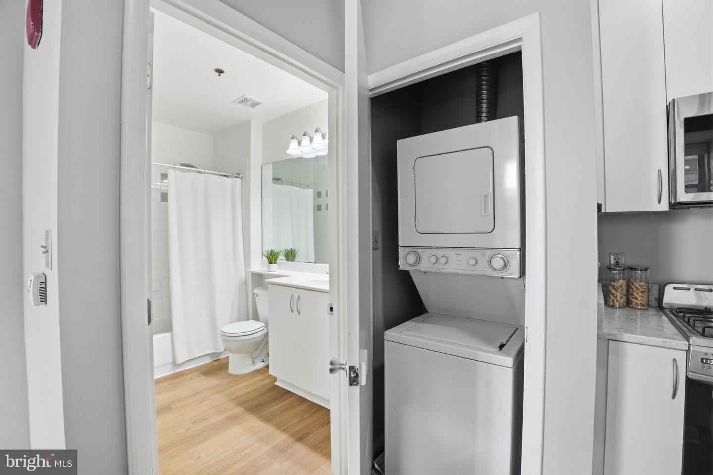 1300 N ST NW #207, WASHINGTON, District Of Columbia 20005, 1 Bedroom Bedrooms, ,1 BathroomBathrooms,Residential,For sale,1300 N ST NW #207,DCDC2247594 MLS # DCDC2247594 1300 N ST NW #207, WASHINGTON, District Of Columbia 20005, 1 Bedroom Bedrooms, ,1 BathroomBathrooms,Residential,For sale,1300 N ST NW #207,DCDC2247594 MLS # DCDC2247594