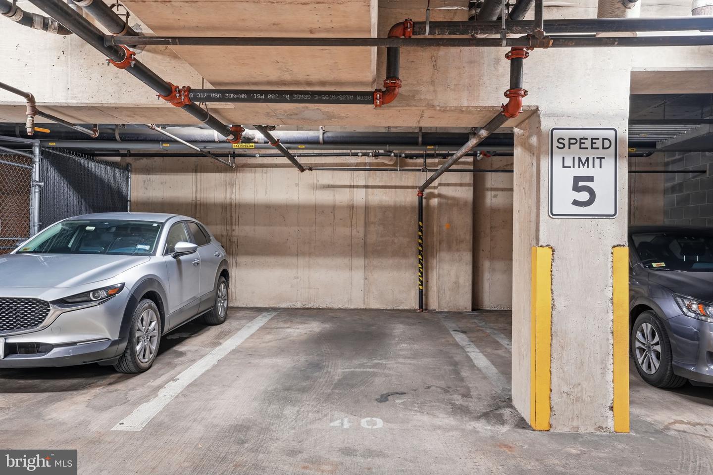 1300 N ST NW #207, WASHINGTON, District Of Columbia 20005, 1 Bedroom Bedrooms, ,1 BathroomBathrooms,Residential,For sale,1300 N ST NW #207,DCDC2247594 MLS # DCDC2247594 1300 N ST NW #207, WASHINGTON, District Of Columbia 20005, 1 Bedroom Bedrooms, ,1 BathroomBathrooms,Residential,For sale,1300 N ST NW #207,DCDC2247594 MLS # DCDC2247594