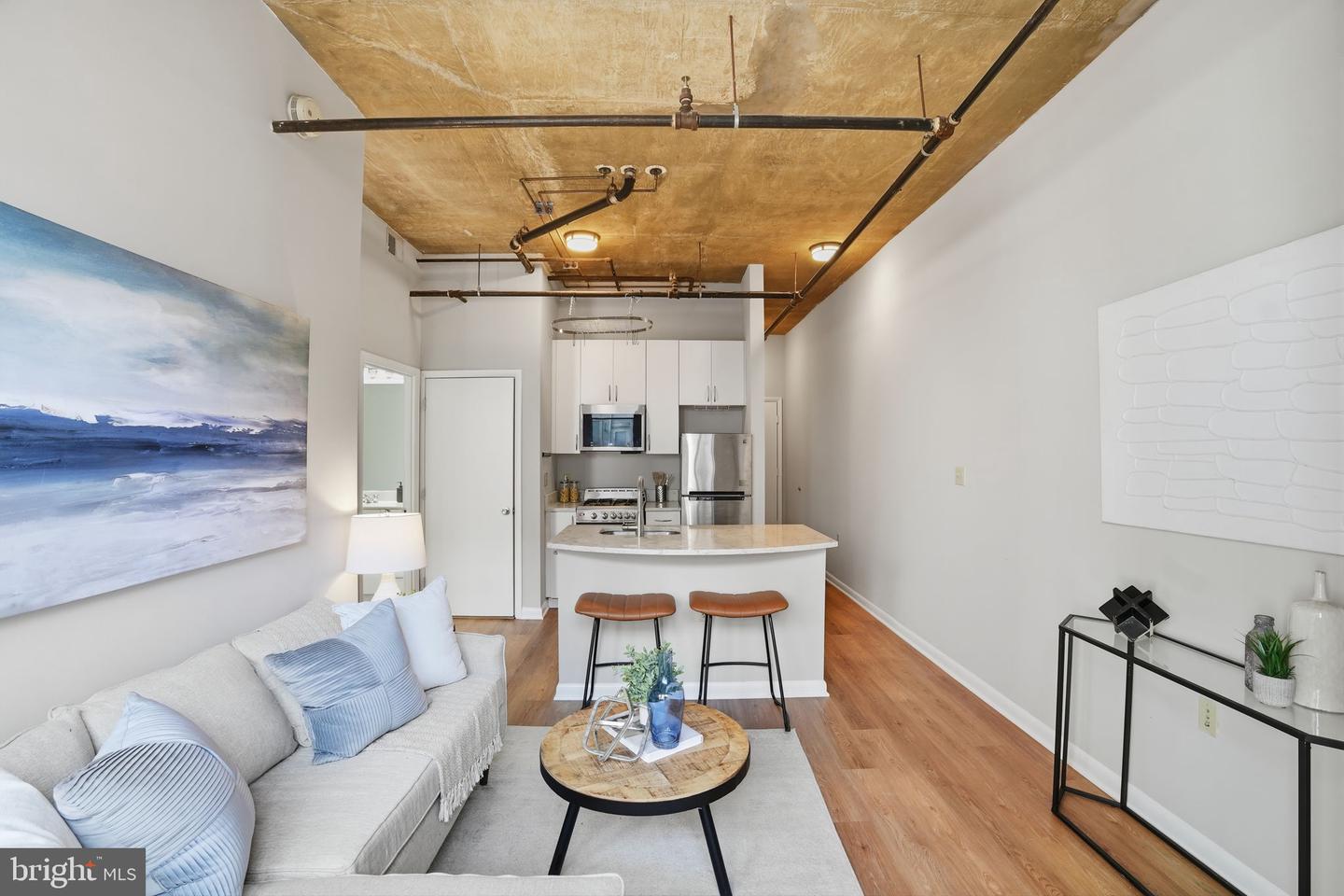 1300 N ST NW #207, WASHINGTON, District Of Columbia 20005, 1 Bedroom Bedrooms, ,1 BathroomBathrooms,Residential,For sale,1300 N ST NW #207,DCDC2247594 MLS # DCDC2247594 1300 N ST NW #207, WASHINGTON, District Of Columbia 20005, 1 Bedroom Bedrooms, ,1 BathroomBathrooms,Residential,For sale,1300 N ST NW #207,DCDC2247594 MLS # DCDC2247594