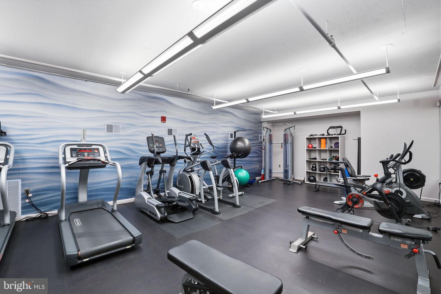 1300 N ST NW #207, WASHINGTON, District Of Columbia 20005, 1 Bedroom Bedrooms, ,1 BathroomBathrooms,Residential,For sale,1300 N ST NW #207,DCDC2247594 MLS # DCDC2247594 1300 N ST NW #207, WASHINGTON, District Of Columbia 20005, 1 Bedroom Bedrooms, ,1 BathroomBathrooms,Residential,For sale,1300 N ST NW #207,DCDC2247594 MLS # DCDC2247594