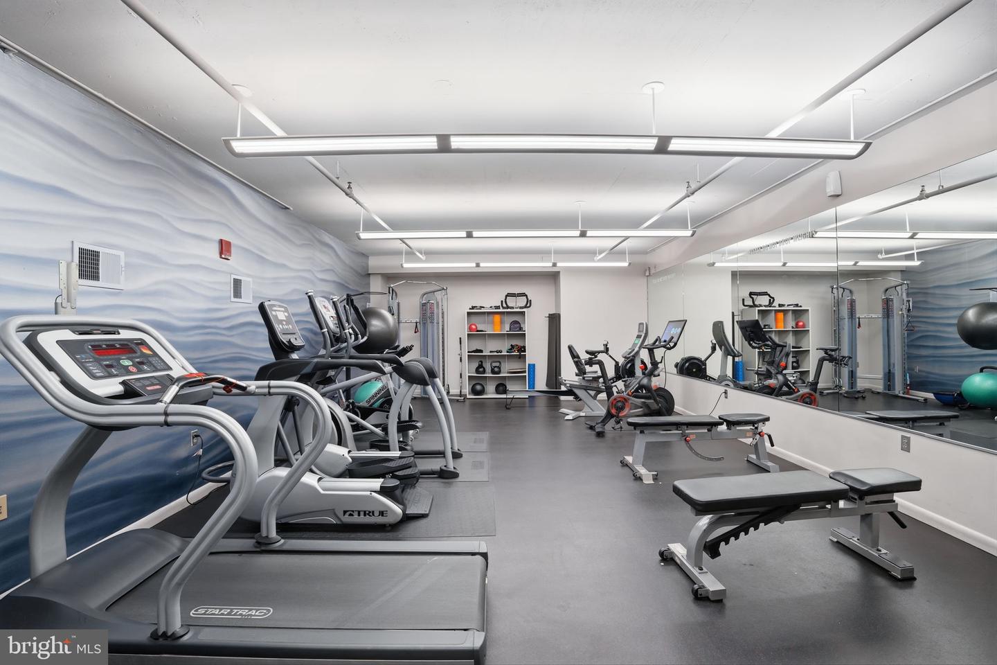 1300 N ST NW #207, WASHINGTON, District Of Columbia 20005, 1 Bedroom Bedrooms, ,1 BathroomBathrooms,Residential,For sale,1300 N ST NW #207,DCDC2247594 MLS # DCDC2247594 1300 N ST NW #207, WASHINGTON, District Of Columbia 20005, 1 Bedroom Bedrooms, ,1 BathroomBathrooms,Residential,For sale,1300 N ST NW #207,DCDC2247594 MLS # DCDC2247594