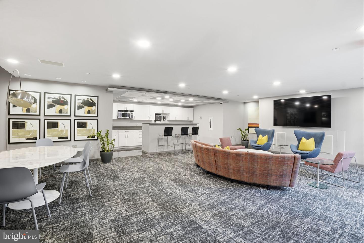 1300 N ST NW #207, WASHINGTON, District Of Columbia 20005, 1 Bedroom Bedrooms, ,1 BathroomBathrooms,Residential,For sale,1300 N ST NW #207,DCDC2247594 MLS # DCDC2247594 1300 N ST NW #207, WASHINGTON, District Of Columbia 20005, 1 Bedroom Bedrooms, ,1 BathroomBathrooms,Residential,For sale,1300 N ST NW #207,DCDC2247594 MLS # DCDC2247594