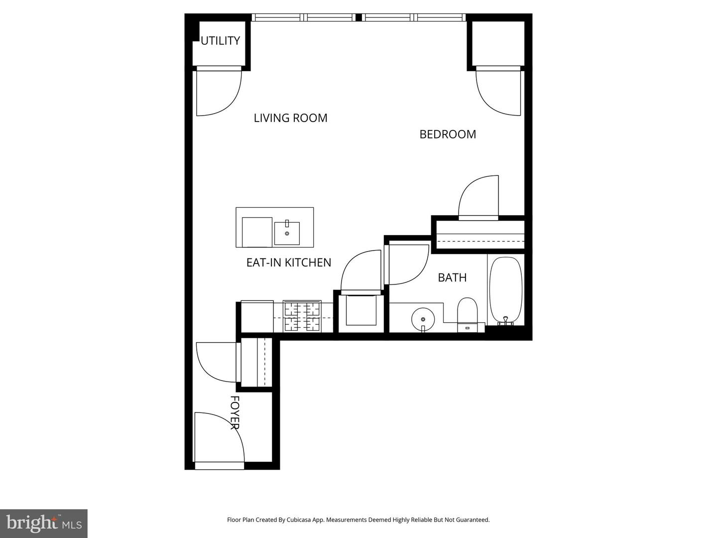 1300 N ST NW #207, WASHINGTON, District Of Columbia 20005, 1 Bedroom Bedrooms, ,1 BathroomBathrooms,Residential,For sale,1300 N ST NW #207,DCDC2247594 MLS # DCDC2247594 1300 N ST NW #207, WASHINGTON, District Of Columbia 20005, 1 Bedroom Bedrooms, ,1 BathroomBathrooms,Residential,For sale,1300 N ST NW #207,DCDC2247594 MLS # DCDC2247594