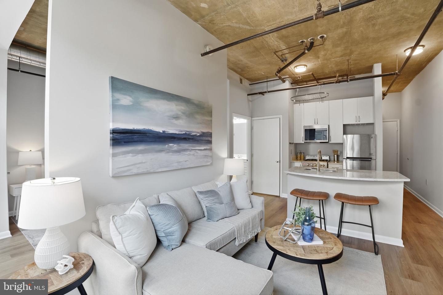 1300 N ST NW #207, WASHINGTON, District Of Columbia 20005, 1 Bedroom Bedrooms, ,1 BathroomBathrooms,Residential,For sale,1300 N ST NW #207,DCDC2247594 MLS # DCDC2247594 1300 N ST NW #207, WASHINGTON, District Of Columbia 20005, 1 Bedroom Bedrooms, ,1 BathroomBathrooms,Residential,For sale,1300 N ST NW #207,DCDC2247594 MLS # DCDC2247594