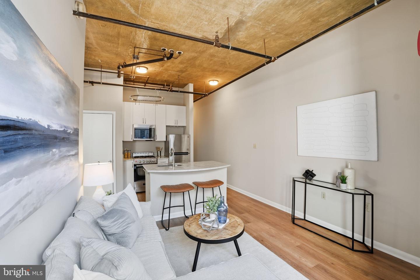 1300 N ST NW #207, WASHINGTON, District Of Columbia 20005, 1 Bedroom Bedrooms, ,1 BathroomBathrooms,Residential,For sale,1300 N ST NW #207,DCDC2247594 MLS # DCDC2247594 1300 N ST NW #207, WASHINGTON, District Of Columbia 20005, 1 Bedroom Bedrooms, ,1 BathroomBathrooms,Residential,For sale,1300 N ST NW #207,DCDC2247594 MLS # DCDC2247594