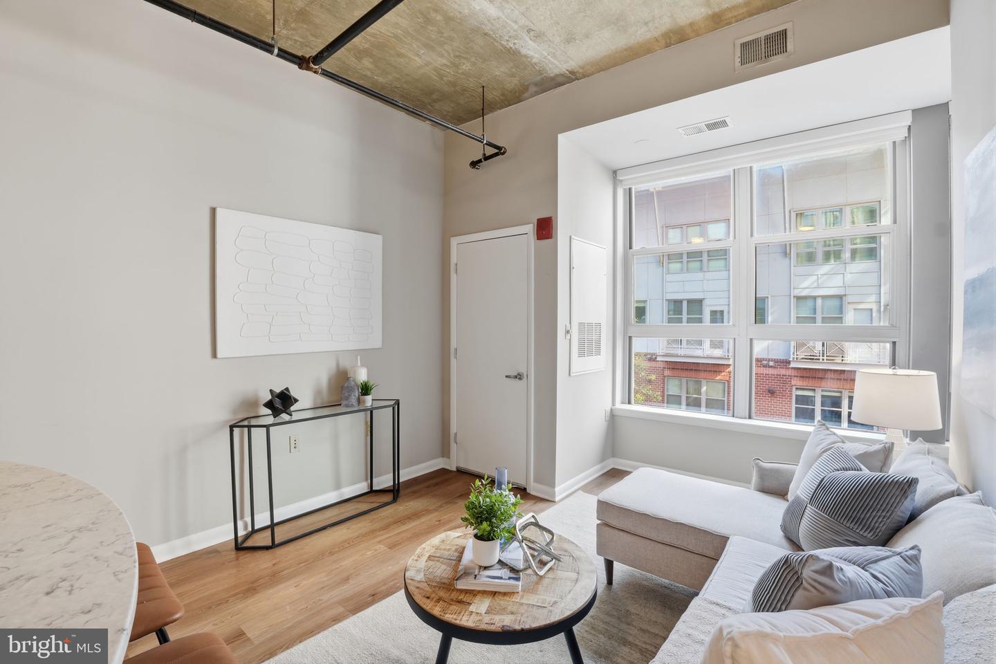 1300 N ST NW #207, WASHINGTON, District Of Columbia 20005, 1 Bedroom Bedrooms, ,1 BathroomBathrooms,Residential,For sale,1300 N ST NW #207,DCDC2247594 MLS # DCDC2247594 1300 N ST NW #207, WASHINGTON, District Of Columbia 20005, 1 Bedroom Bedrooms, ,1 BathroomBathrooms,Residential,For sale,1300 N ST NW #207,DCDC2247594 MLS # DCDC2247594