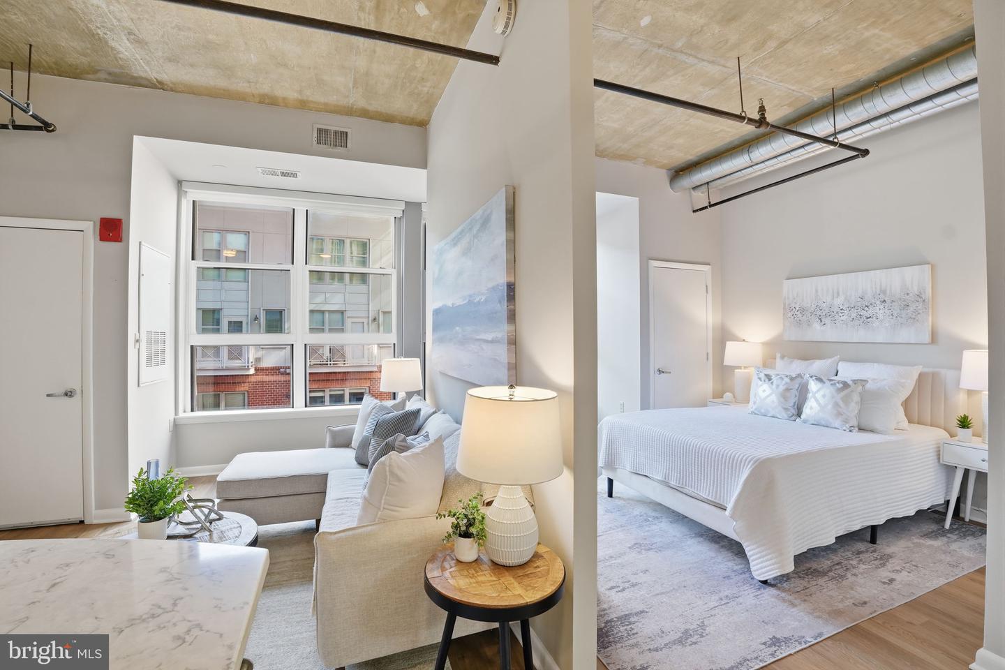 1300 N ST NW #207, WASHINGTON, District Of Columbia 20005, 1 Bedroom Bedrooms, ,1 BathroomBathrooms,Residential,For sale,1300 N ST NW #207,DCDC2247594 MLS # DCDC2247594 1300 N ST NW #207, WASHINGTON, District Of Columbia 20005, 1 Bedroom Bedrooms, ,1 BathroomBathrooms,Residential,For sale,1300 N ST NW #207,DCDC2247594 MLS # DCDC2247594