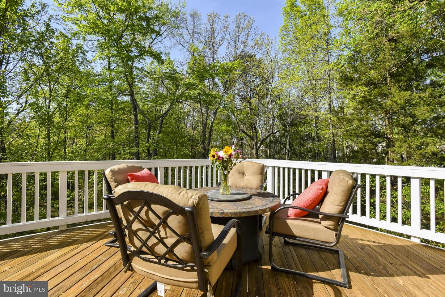 43395 BRIAR CREEK TER, ASHBURN, Virginia 20147, 3 Bedrooms Bedrooms, ,2 BathroomsBathrooms,Residential,For sale,43395 BRIAR CREEK TER,VALO2116672 MLS # VALO2116672