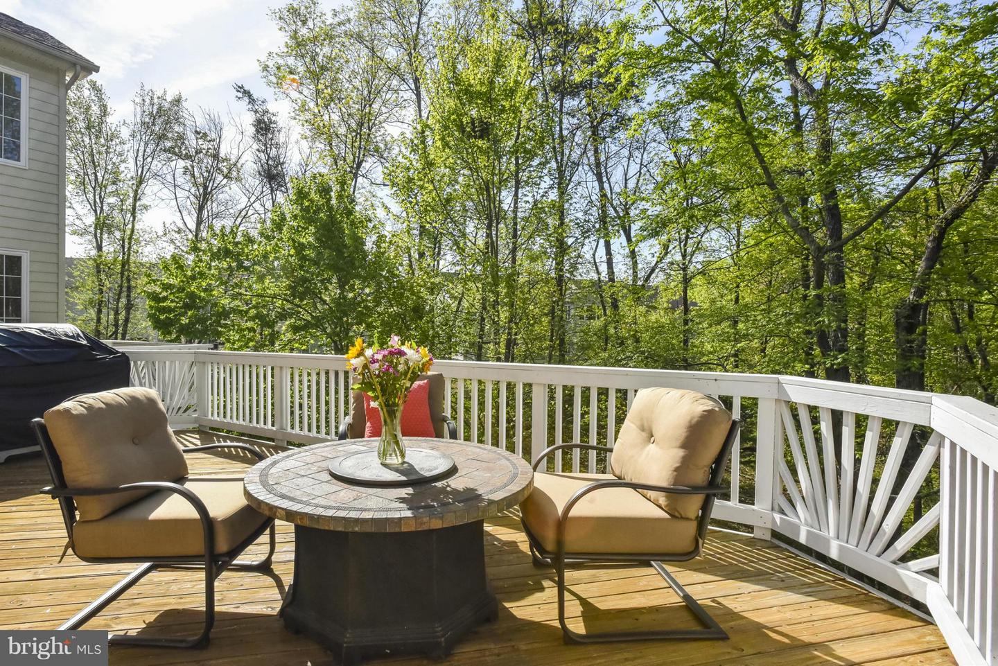 43395 BRIAR CREEK TER, ASHBURN, Virginia 20147, 3 Bedrooms Bedrooms, ,2 BathroomsBathrooms,Residential,For sale,43395 BRIAR CREEK TER,VALO2116672 MLS # VALO2116672