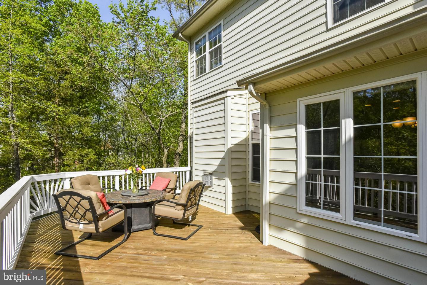 43395 BRIAR CREEK TER, ASHBURN, Virginia 20147, 3 Bedrooms Bedrooms, ,2 BathroomsBathrooms,Residential,For sale,43395 BRIAR CREEK TER,VALO2116672 MLS # VALO2116672