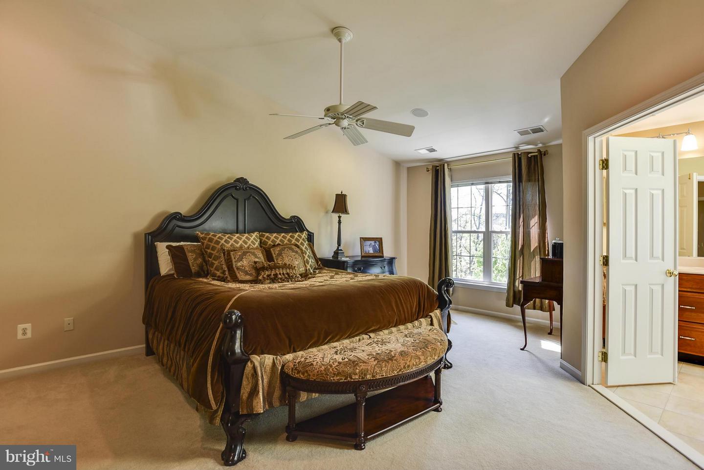 43395 BRIAR CREEK TER, ASHBURN, Virginia 20147, 3 Bedrooms Bedrooms, ,2 BathroomsBathrooms,Residential,For sale,43395 BRIAR CREEK TER,VALO2116672 MLS # VALO2116672