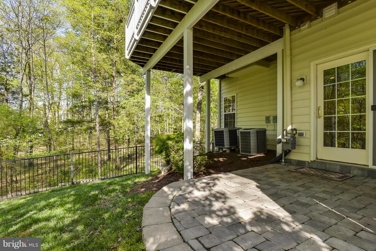 43395 BRIAR CREEK TER, ASHBURN, Virginia 20147, 3 Bedrooms Bedrooms, ,2 BathroomsBathrooms,Residential,For sale,43395 BRIAR CREEK TER,VALO2116672 MLS # VALO2116672