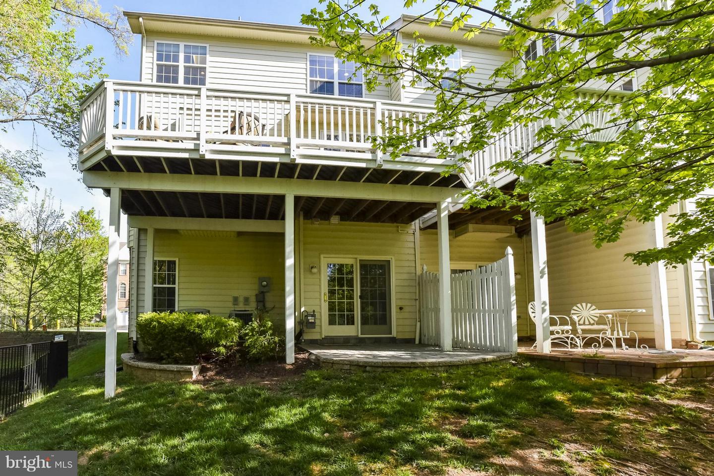 43395 BRIAR CREEK TER, ASHBURN, Virginia 20147, 3 Bedrooms Bedrooms, ,2 BathroomsBathrooms,Residential,For sale,43395 BRIAR CREEK TER,VALO2116672 MLS # VALO2116672