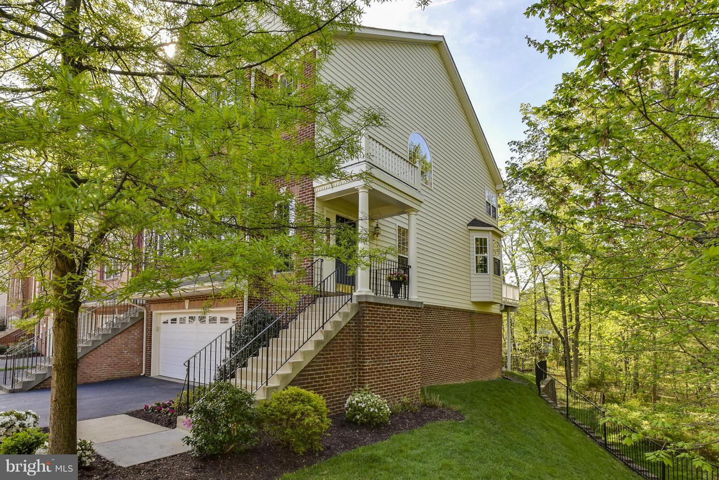 43395 BRIAR CREEK TER, ASHBURN, Virginia 20147, 3 Bedrooms Bedrooms, ,2 BathroomsBathrooms,Residential,For sale,43395 BRIAR CREEK TER,VALO2116672 MLS # VALO2116672