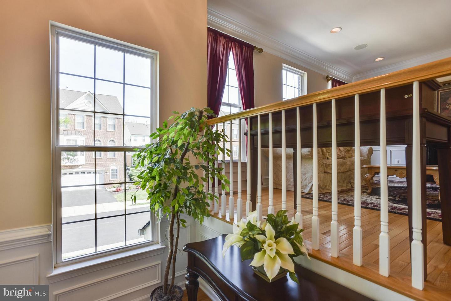 43395 BRIAR CREEK TER, ASHBURN, Virginia 20147, 3 Bedrooms Bedrooms, ,2 BathroomsBathrooms,Residential,For sale,43395 BRIAR CREEK TER,VALO2116672 MLS # VALO2116672