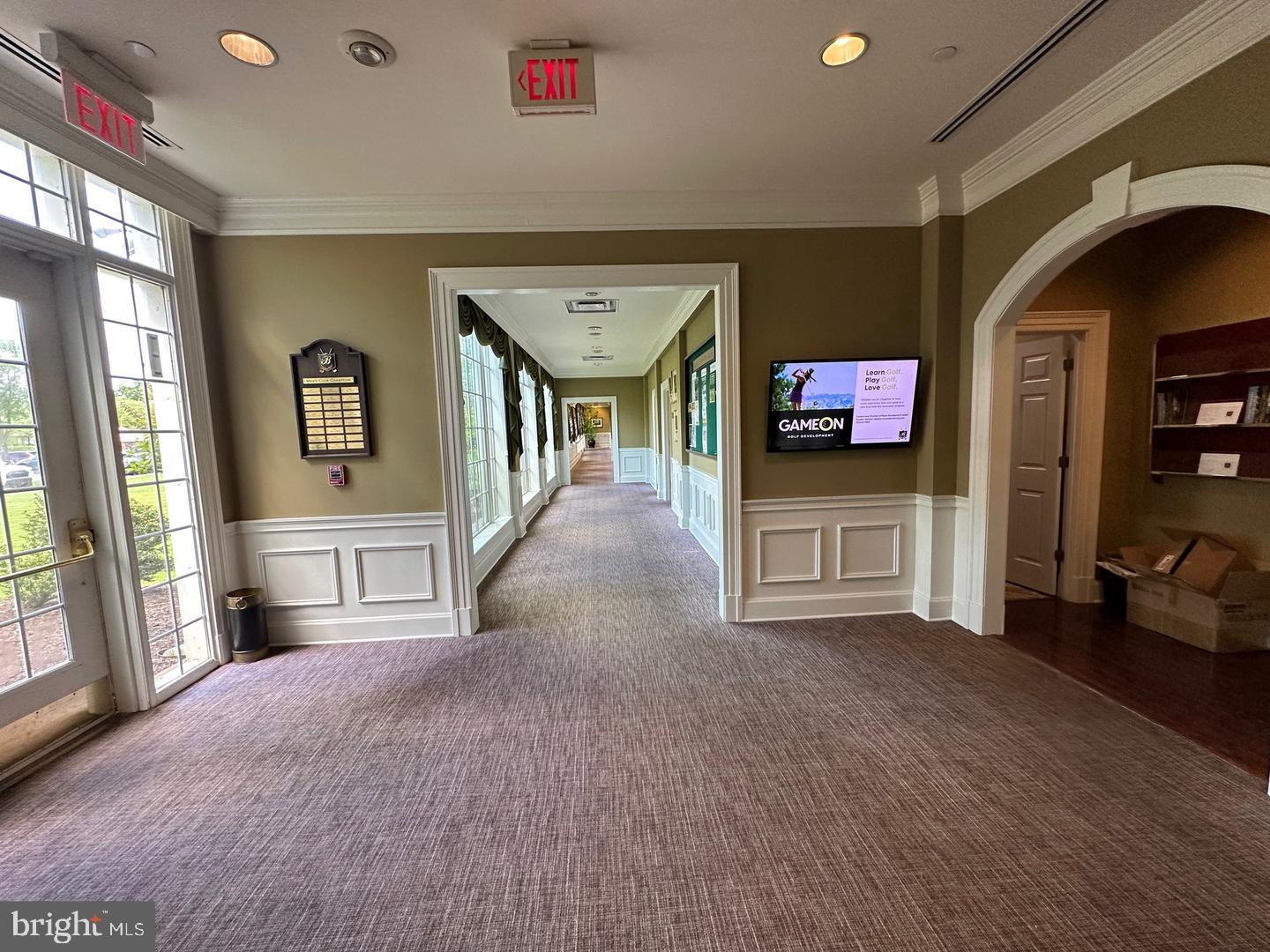 43395 BRIAR CREEK TER, ASHBURN, Virginia 20147, 3 Bedrooms Bedrooms, ,2 BathroomsBathrooms,Residential,For sale,43395 BRIAR CREEK TER,VALO2116672 MLS # VALO2116672 43395 BRIAR CREEK TER, ASHBURN, Virginia 20147, 3 Bedrooms Bedrooms, ,2 BathroomsBathrooms,Residential,For sale,43395 BRIAR CREEK TER,VALO2116672 MLS # VALO2116672