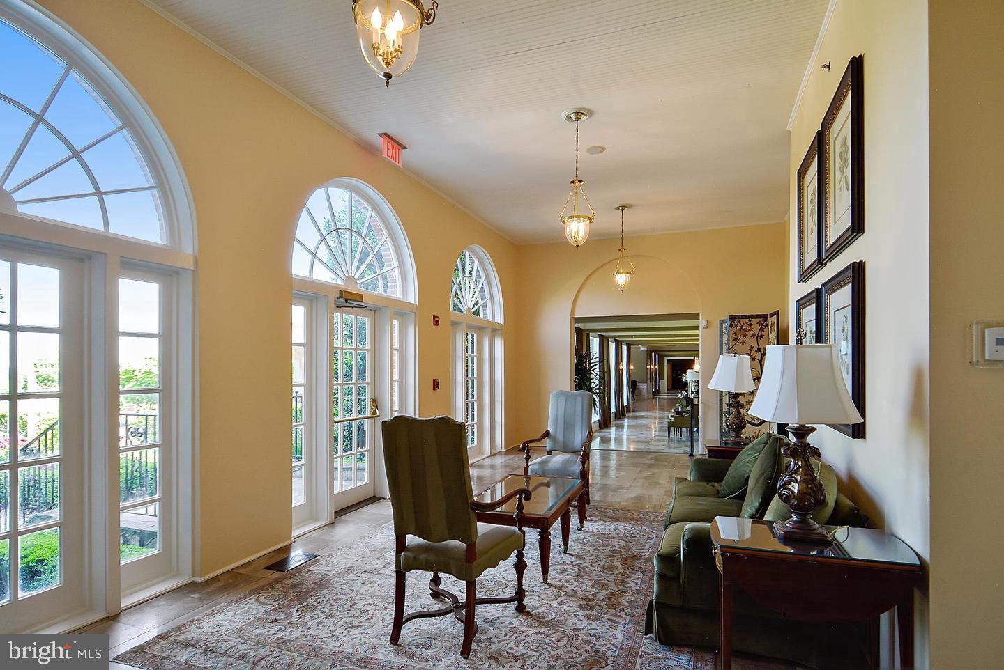 43395 BRIAR CREEK TER, ASHBURN, Virginia 20147, 3 Bedrooms Bedrooms, ,2 BathroomsBathrooms,Residential,For sale,43395 BRIAR CREEK TER,VALO2116672 MLS # VALO2116672 43395 BRIAR CREEK TER, ASHBURN, Virginia 20147, 3 Bedrooms Bedrooms, ,2 BathroomsBathrooms,Residential,For sale,43395 BRIAR CREEK TER,VALO2116672 MLS # VALO2116672