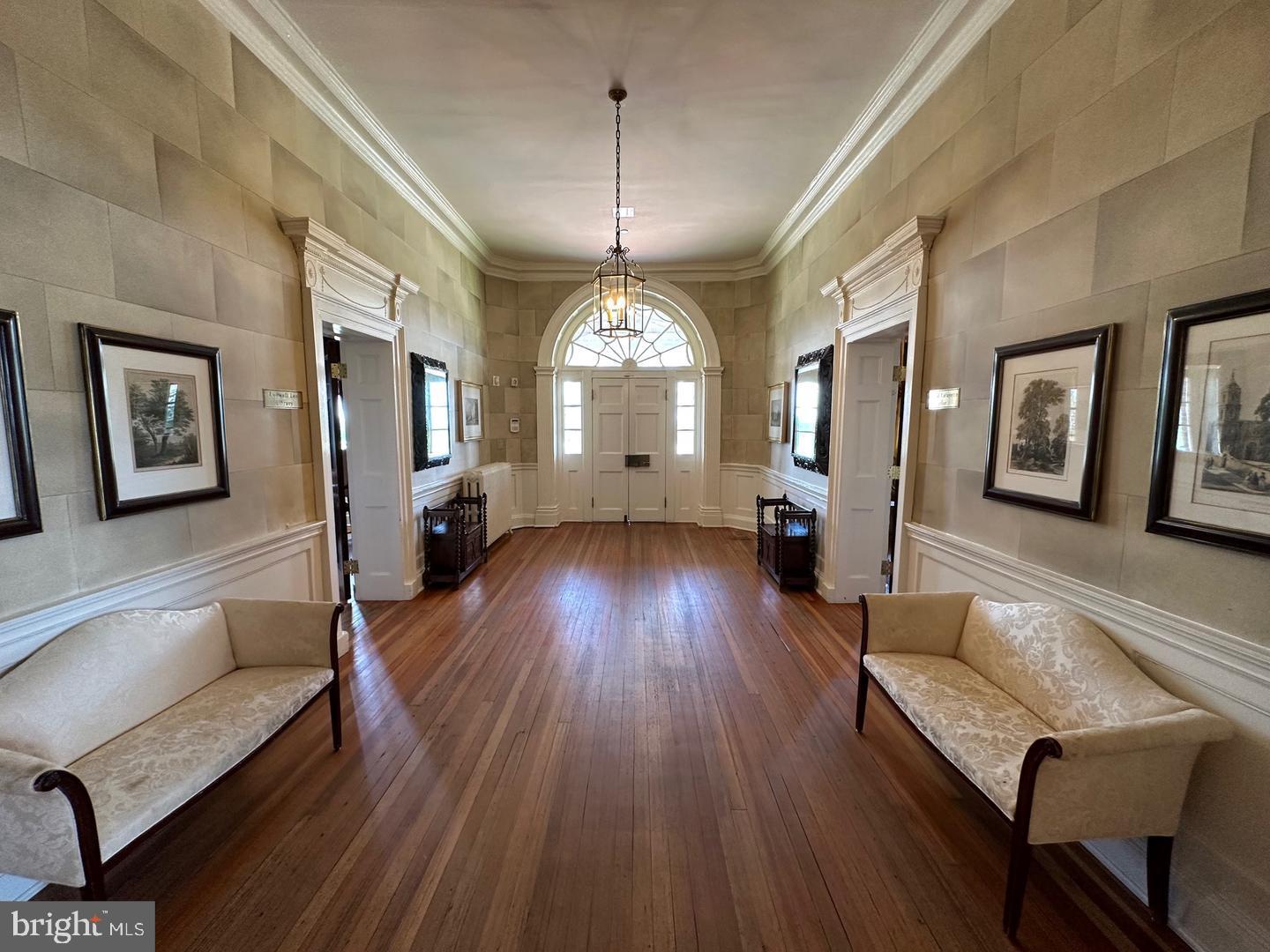 43395 BRIAR CREEK TER, ASHBURN, Virginia 20147, 3 Bedrooms Bedrooms, ,2 BathroomsBathrooms,Residential,For sale,43395 BRIAR CREEK TER,VALO2116672 MLS # VALO2116672 43395 BRIAR CREEK TER, ASHBURN, Virginia 20147, 3 Bedrooms Bedrooms, ,2 BathroomsBathrooms,Residential,For sale,43395 BRIAR CREEK TER,VALO2116672 MLS # VALO2116672