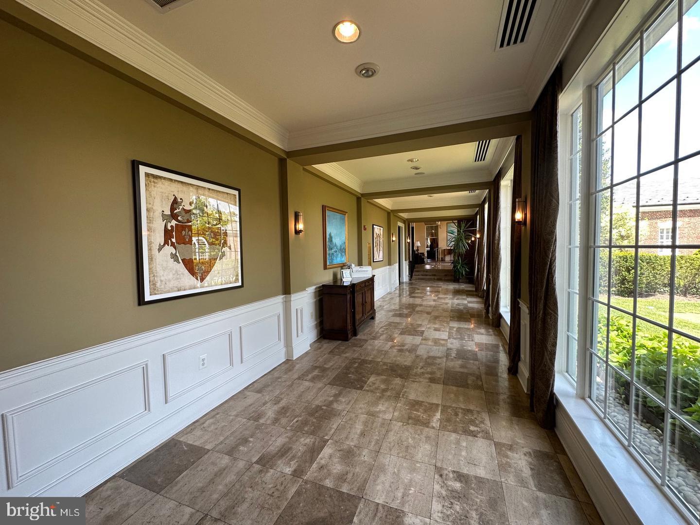 43395 BRIAR CREEK TER, ASHBURN, Virginia 20147, 3 Bedrooms Bedrooms, ,2 BathroomsBathrooms,Residential,For sale,43395 BRIAR CREEK TER,VALO2116672 MLS # VALO2116672 43395 BRIAR CREEK TER, ASHBURN, Virginia 20147, 3 Bedrooms Bedrooms, ,2 BathroomsBathrooms,Residential,For sale,43395 BRIAR CREEK TER,VALO2116672 MLS # VALO2116672