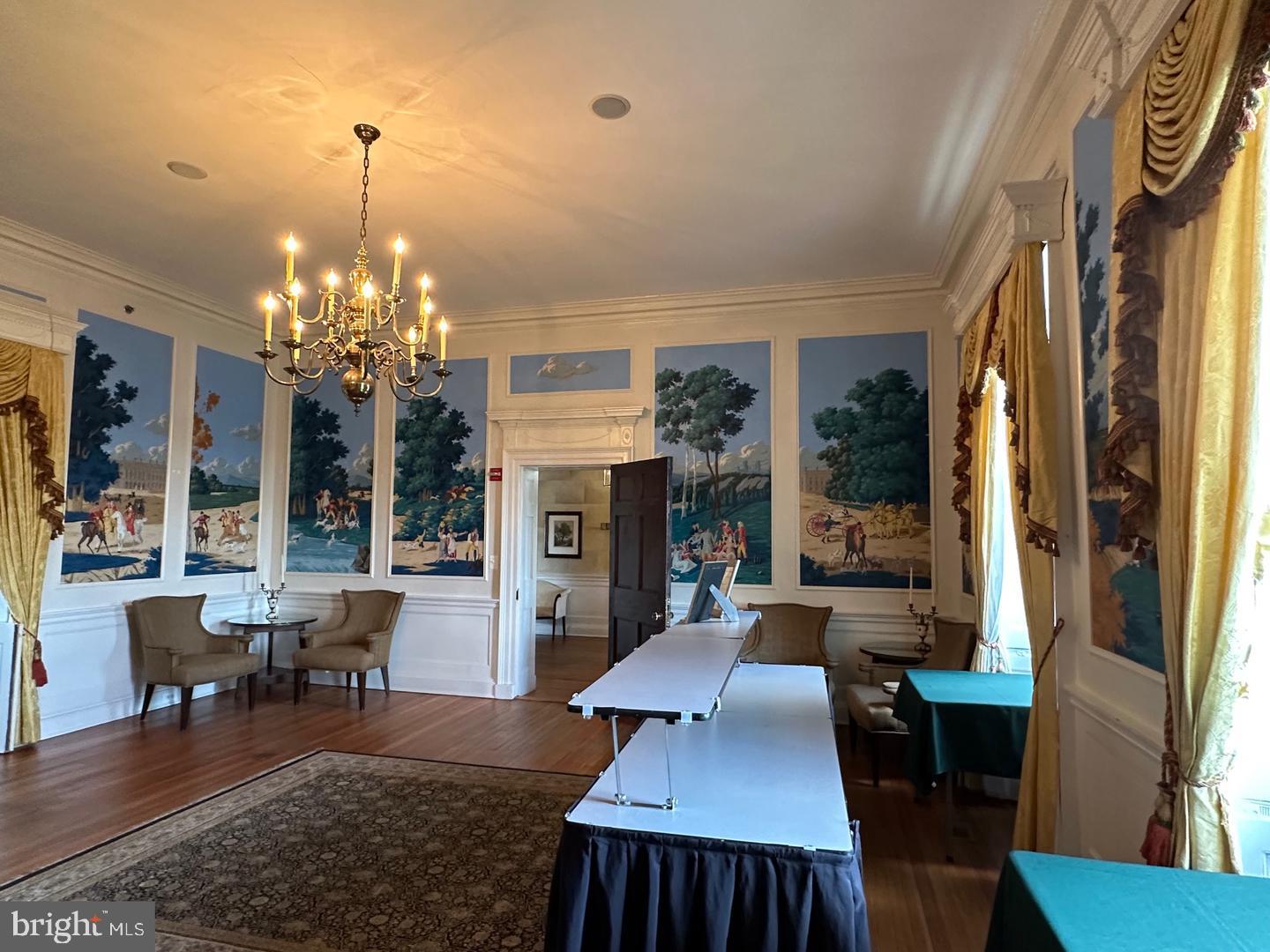 43395 BRIAR CREEK TER, ASHBURN, Virginia 20147, 3 Bedrooms Bedrooms, ,2 BathroomsBathrooms,Residential,For sale,43395 BRIAR CREEK TER,VALO2116672 MLS # VALO2116672 43395 BRIAR CREEK TER, ASHBURN, Virginia 20147, 3 Bedrooms Bedrooms, ,2 BathroomsBathrooms,Residential,For sale,43395 BRIAR CREEK TER,VALO2116672 MLS # VALO2116672