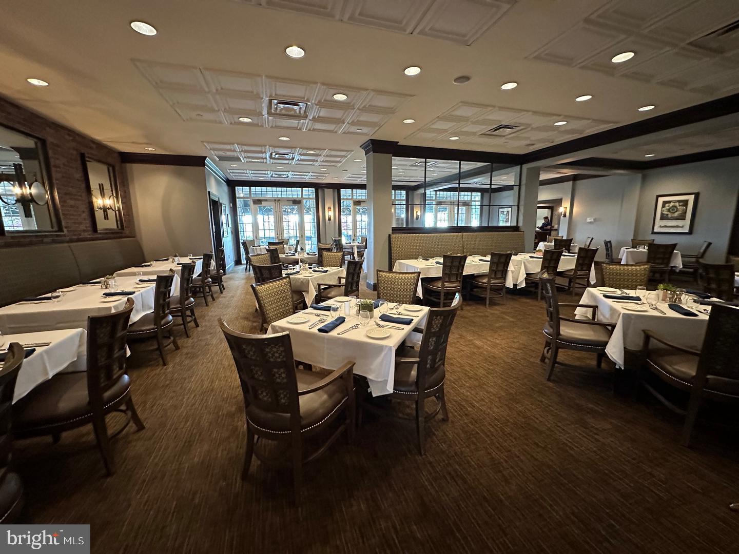 43395 BRIAR CREEK TER, ASHBURN, Virginia 20147, 3 Bedrooms Bedrooms, ,2 BathroomsBathrooms,Residential,For sale,43395 BRIAR CREEK TER,VALO2116672 MLS # VALO2116672 43395 BRIAR CREEK TER, ASHBURN, Virginia 20147, 3 Bedrooms Bedrooms, ,2 BathroomsBathrooms,Residential,For sale,43395 BRIAR CREEK TER,VALO2116672 MLS # VALO2116672