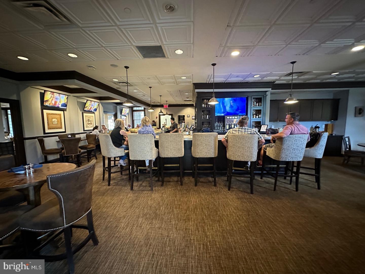 43395 BRIAR CREEK TER, ASHBURN, Virginia 20147, 3 Bedrooms Bedrooms, ,2 BathroomsBathrooms,Residential,For sale,43395 BRIAR CREEK TER,VALO2116672 MLS # VALO2116672 43395 BRIAR CREEK TER, ASHBURN, Virginia 20147, 3 Bedrooms Bedrooms, ,2 BathroomsBathrooms,Residential,For sale,43395 BRIAR CREEK TER,VALO2116672 MLS # VALO2116672