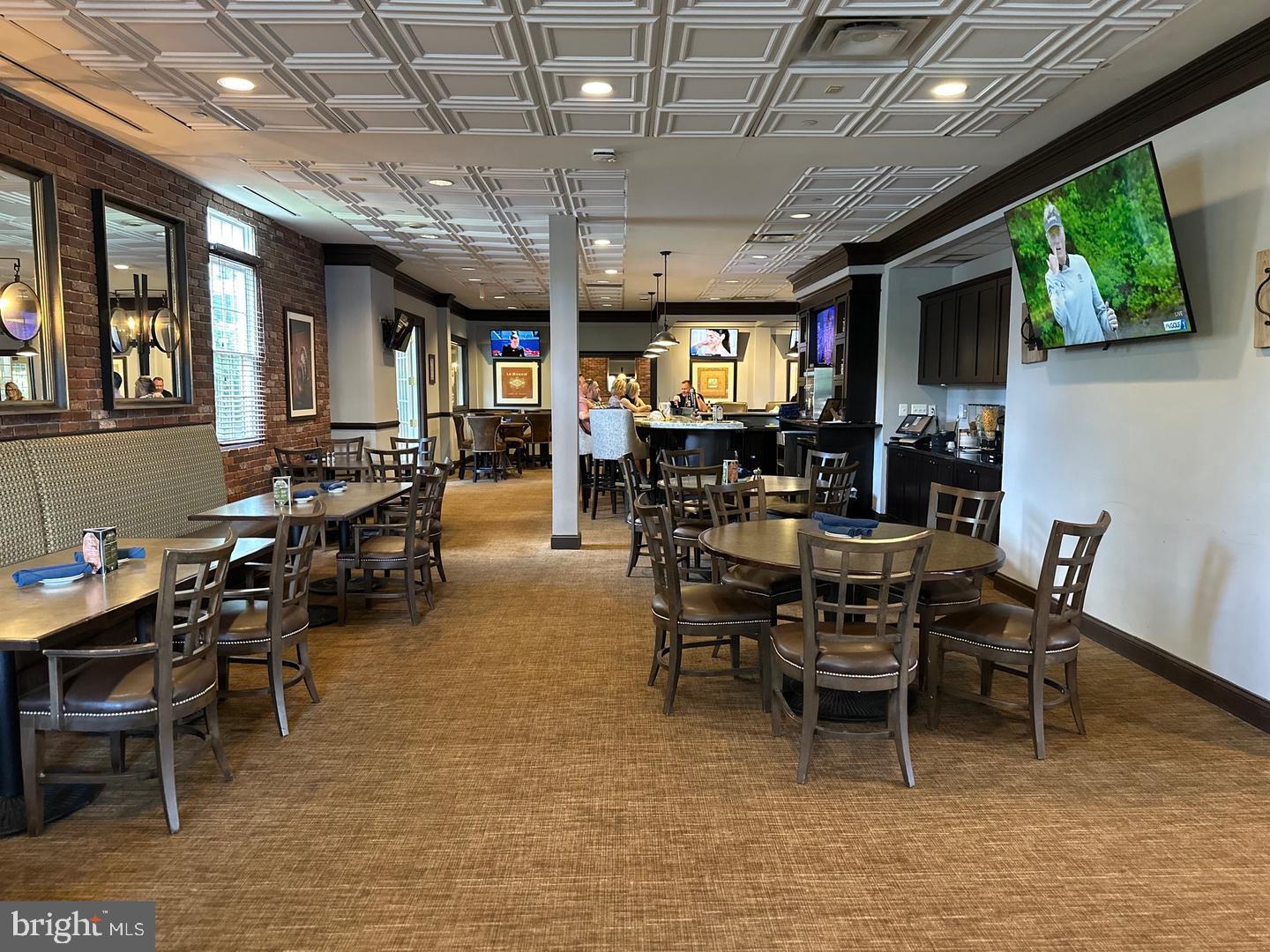 43395 BRIAR CREEK TER, ASHBURN, Virginia 20147, 3 Bedrooms Bedrooms, ,2 BathroomsBathrooms,Residential,For sale,43395 BRIAR CREEK TER,VALO2116672 MLS # VALO2116672 43395 BRIAR CREEK TER, ASHBURN, Virginia 20147, 3 Bedrooms Bedrooms, ,2 BathroomsBathrooms,Residential,For sale,43395 BRIAR CREEK TER,VALO2116672 MLS # VALO2116672