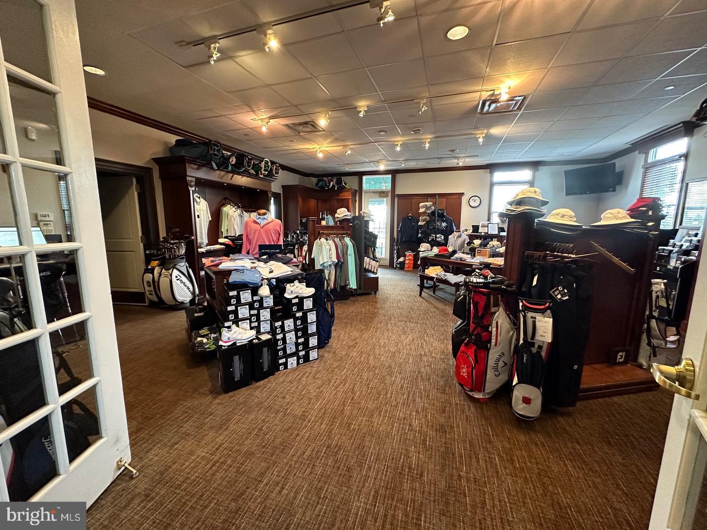 43395 BRIAR CREEK TER, ASHBURN, Virginia 20147, 3 Bedrooms Bedrooms, ,2 BathroomsBathrooms,Residential,For sale,43395 BRIAR CREEK TER,VALO2116672 MLS # VALO2116672 43395 BRIAR CREEK TER, ASHBURN, Virginia 20147, 3 Bedrooms Bedrooms, ,2 BathroomsBathrooms,Residential,For sale,43395 BRIAR CREEK TER,VALO2116672 MLS # VALO2116672