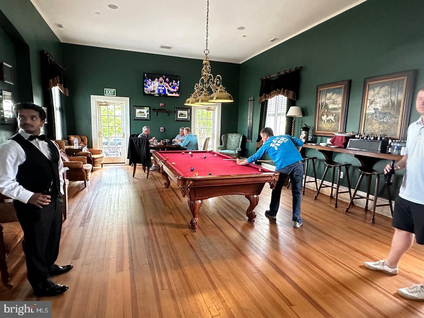 43395 BRIAR CREEK TER, ASHBURN, Virginia 20147, 3 Bedrooms Bedrooms, ,2 BathroomsBathrooms,Residential,For sale,43395 BRIAR CREEK TER,VALO2116672 MLS # VALO2116672 43395 BRIAR CREEK TER, ASHBURN, Virginia 20147, 3 Bedrooms Bedrooms, ,2 BathroomsBathrooms,Residential,For sale,43395 BRIAR CREEK TER,VALO2116672 MLS # VALO2116672