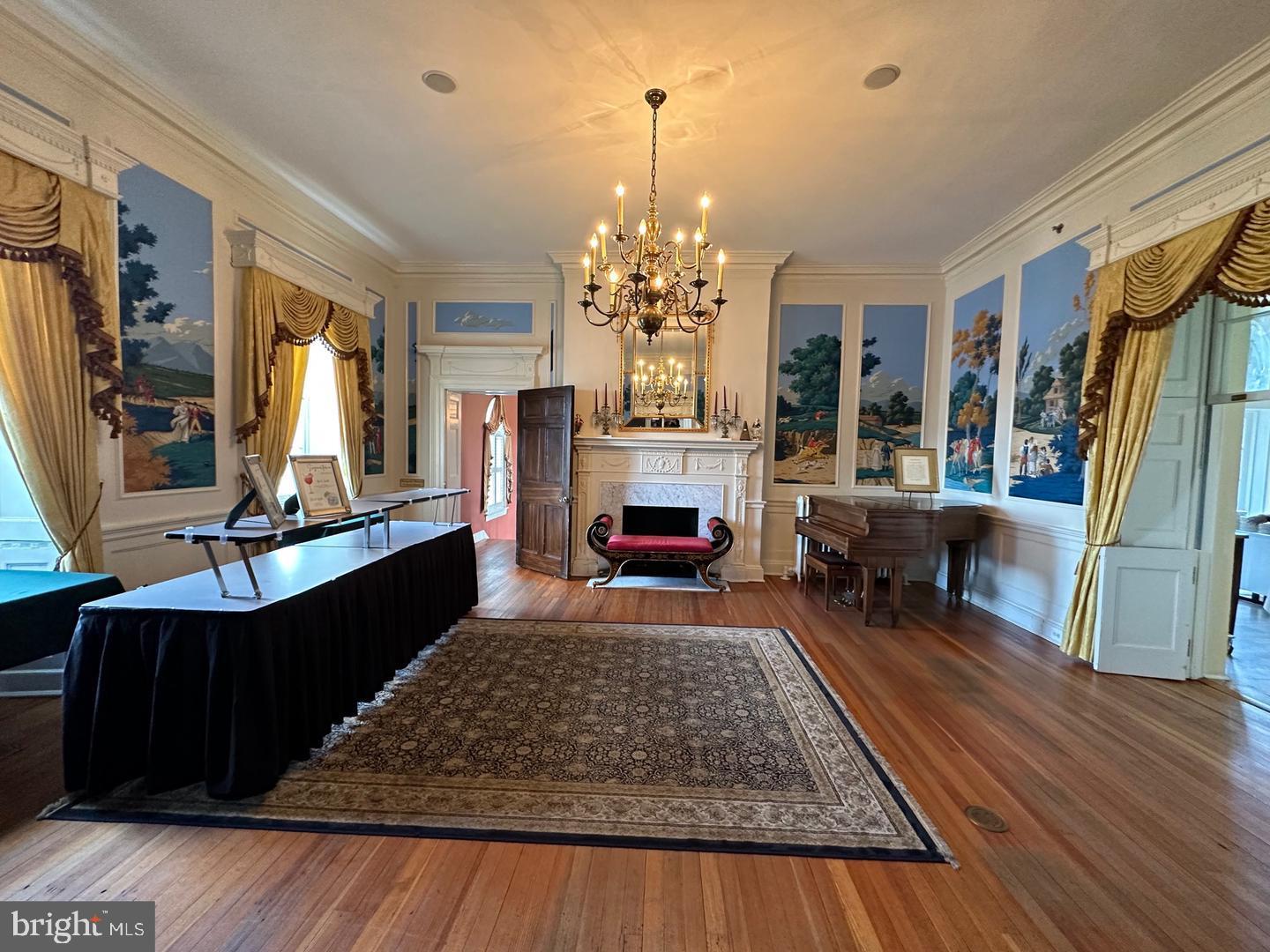 43395 BRIAR CREEK TER, ASHBURN, Virginia 20147, 3 Bedrooms Bedrooms, ,2 BathroomsBathrooms,Residential,For sale,43395 BRIAR CREEK TER,VALO2116672 MLS # VALO2116672 43395 BRIAR CREEK TER, ASHBURN, Virginia 20147, 3 Bedrooms Bedrooms, ,2 BathroomsBathrooms,Residential,For sale,43395 BRIAR CREEK TER,VALO2116672 MLS # VALO2116672