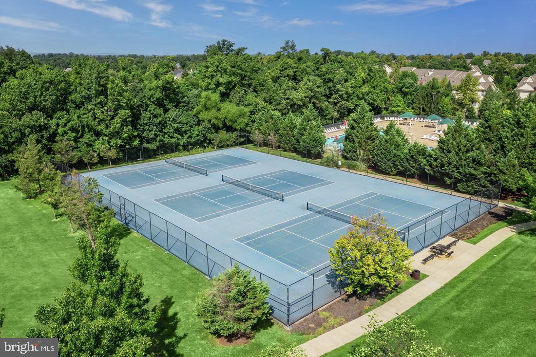 43395 BRIAR CREEK TER, ASHBURN, Virginia 20147, 3 Bedrooms Bedrooms, ,2 BathroomsBathrooms,Residential,For sale,43395 BRIAR CREEK TER,VALO2116672 MLS # VALO2116672 43395 BRIAR CREEK TER, ASHBURN, Virginia 20147, 3 Bedrooms Bedrooms, ,2 BathroomsBathrooms,Residential,For sale,43395 BRIAR CREEK TER,VALO2116672 MLS # VALO2116672