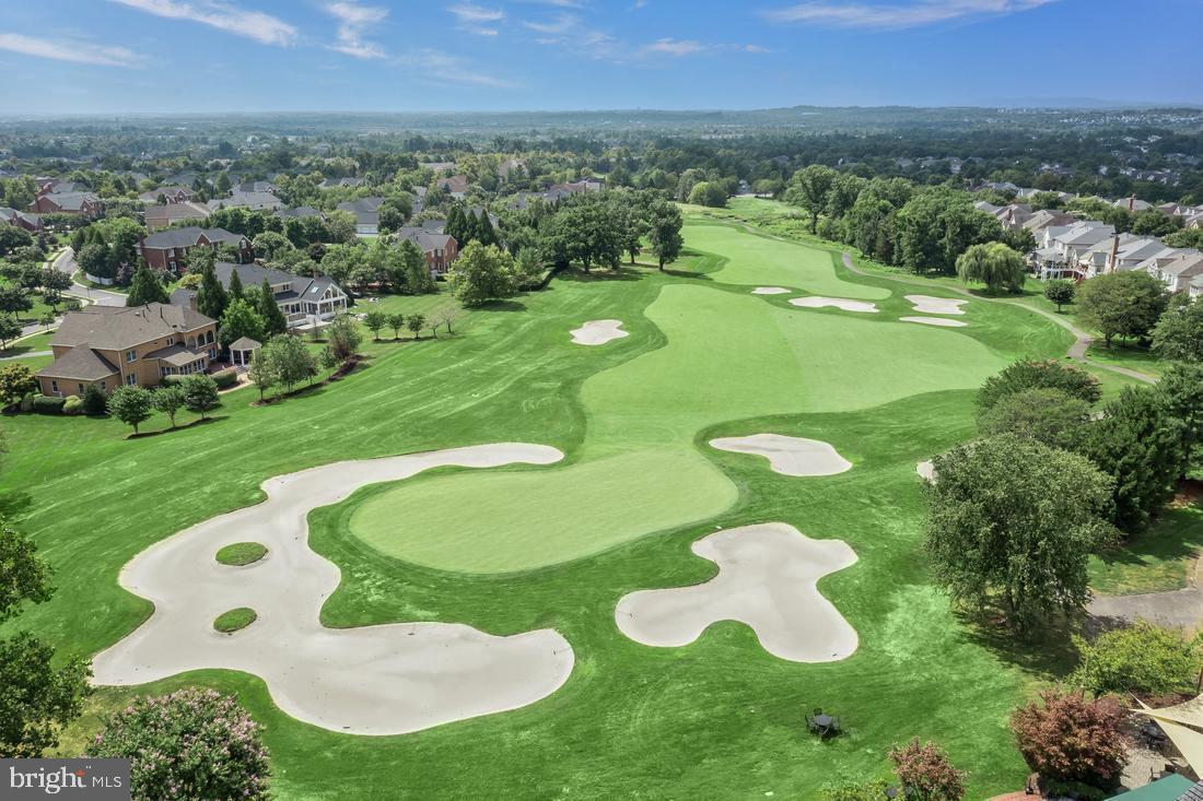 43395 BRIAR CREEK TER, ASHBURN, Virginia 20147, 3 Bedrooms Bedrooms, ,2 BathroomsBathrooms,Residential,For sale,43395 BRIAR CREEK TER,VALO2116672 MLS # VALO2116672 43395 BRIAR CREEK TER, ASHBURN, Virginia 20147, 3 Bedrooms Bedrooms, ,2 BathroomsBathrooms,Residential,For sale,43395 BRIAR CREEK TER,VALO2116672 MLS # VALO2116672