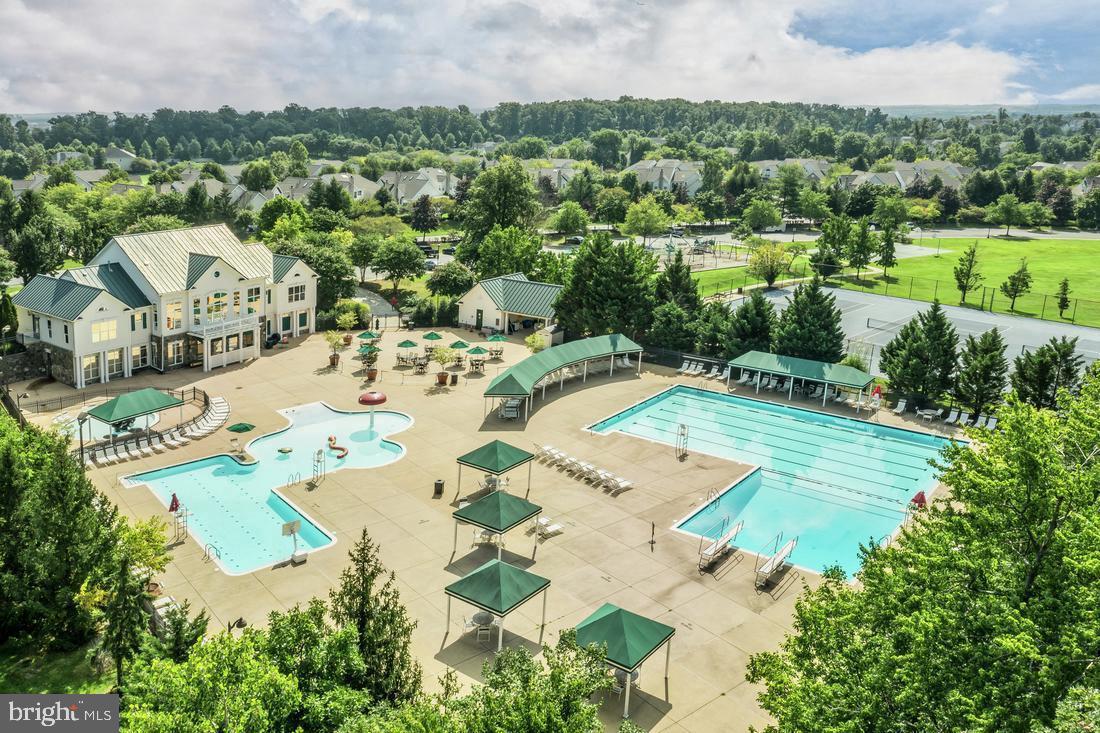 43395 BRIAR CREEK TER, ASHBURN, Virginia 20147, 3 Bedrooms Bedrooms, ,2 BathroomsBathrooms,Residential,For sale,43395 BRIAR CREEK TER,VALO2116672 MLS # VALO2116672 43395 BRIAR CREEK TER, ASHBURN, Virginia 20147, 3 Bedrooms Bedrooms, ,2 BathroomsBathrooms,Residential,For sale,43395 BRIAR CREEK TER,VALO2116672 MLS # VALO2116672