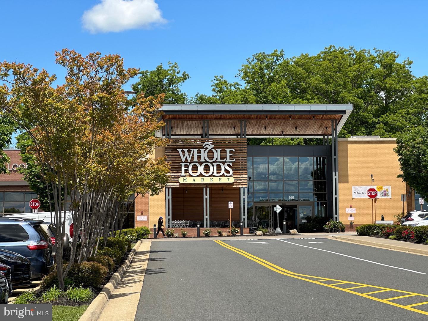 43395 BRIAR CREEK TER, ASHBURN, Virginia 20147, 3 Bedrooms Bedrooms, ,2 BathroomsBathrooms,Residential,For sale,43395 BRIAR CREEK TER,VALO2116672 MLS # VALO2116672 43395 BRIAR CREEK TER, ASHBURN, Virginia 20147, 3 Bedrooms Bedrooms, ,2 BathroomsBathrooms,Residential,For sale,43395 BRIAR CREEK TER,VALO2116672 MLS # VALO2116672